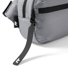 Taška přes rameno tomtoc Aviator - T33 Chest Bag M šedá

 obrázek produktu 5 z 11