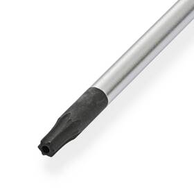 Sada pro opravu elektroniky iFixit Marlin IF145-398-2 

 obrázek produktu 4 z 6