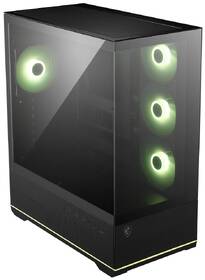 Case MSI MAG PANO 110R PZ černá

 obrázek produktu 3 z 15