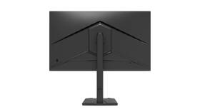 Herní monitor Dahua LM27-EM331A černý

 obrázek produktu 5 z 6