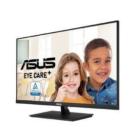 Monitor Asus VP327Q černý

 obrázek produktu 2 z 7