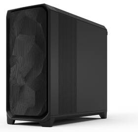 Case FRACTAL DESIGN Meshify 3 XL černá

 obrázek produktu 3 z 16