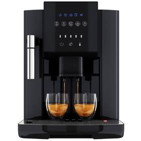 Automatický kávovar Profi Cook KAV 1281 černý

 obrázek produktu 3 z 11