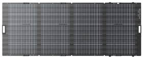 Solární panel EcoFlow 400W skládací - 2.generace černý

 obrázek produktu 1 z 8