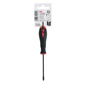 Šroubovák Kreator KRTH20302 SL 3x75 

 obrázek produktu 1 z 1