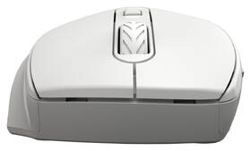 Myš Canyon OnClick 20 bílá

 obrázek produktu 3 z 5