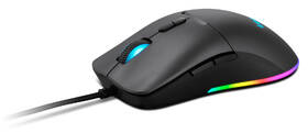 Myš Lenovo M210 RGB Gaming černá

 obrázek produktu 5 z 9