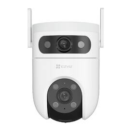 IP kamera EZVIZ PTZ/duální H9c 5+5MP bílá

 obrázek produktu 1 z 6