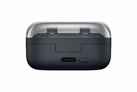 Sluchátka Samsung Galaxy Buds4 Pro černá

 obrázek produktu 5 z 6