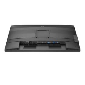 Monitor Philips 27B2G5200/00 stříbrný

 obrázek produktu 8 z 8