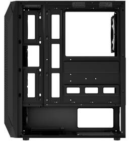 Case Evolveo Xenon černá

 obrázek produktu 4 z 9