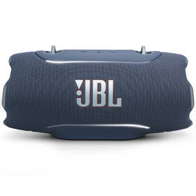 Přenosný reproduktor JBL XTREME 5 modrý

 obrázek produktu 1 z 10
