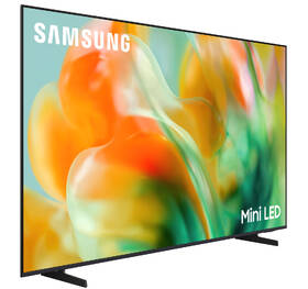 Televize Samsung UE65M80H 

 obrázek produktu 5 z 8