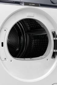 Sušička prádla Haier HD90-AQ387U1-S bílá

 obrázek produktu 3 z 11