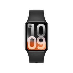 Fitness náramek Xiaomi Smart Band 10 Pro černý

 obrázek produktu 2 z 8