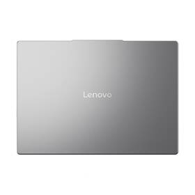 Notebook Lenovo IdeaPad Slim 5 14AHP11 šedý

 obrázek produktu 7 z 9