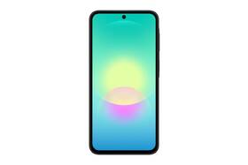 Mobilní telefon Samsung Galaxy A27 5G 6 GB / 128 GB černý

 obrázek produktu 16 z 23