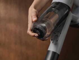 Tyčový vysavač Electrolux EP72UB21SW bílý

 obrázek produktu 25 z 31