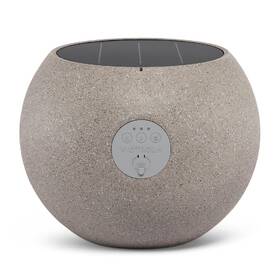 Přenosný reproduktor Victrola ZEN VOS-1000 šedý

 obrázek produktu 5 z 11