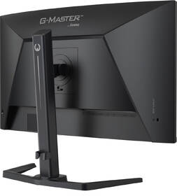 Herní monitor IIYAMA G-Master GCB2784HSU-B1 černý

 obrázek produktu 5 z 10