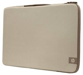 Pouzdro na notebook HP 15-16" Protective Laptop Sleeve béžové

 obrázek produktu 1 z 5