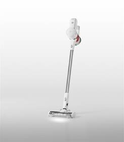 Tyčový vysavač Xiaomi Vacuum Cleaner 4C šedý/bílý

 obrázek produktu 10 z 11