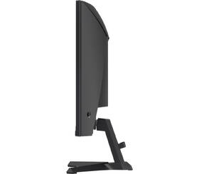 Herní monitor IIYAMA G-Master GC2781HSU-B1 černý

 obrázek produktu 8 z 10