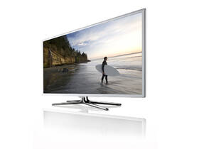 Televize Samsung UE46ES6710 

 obrázek produktu 3 z 18