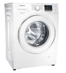 Pračka Samsung WF70F5E2U2W/LE bílá

 obrázek produktu 3 z 9