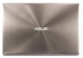 Notebook Asus UX303LA-R5082H hnědý

 obrázek produktu 13 z 13