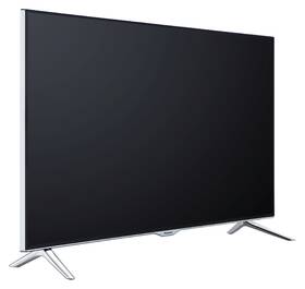 Televize Panasonic TX-48CX400E černý

 obrázek produktu 3 z 4