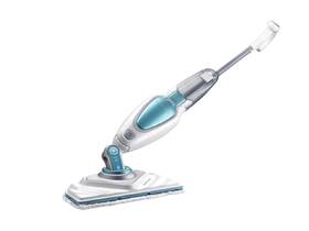 Parní mop Black-Decker FSM1630 

 obrázek produktu 2 z 5