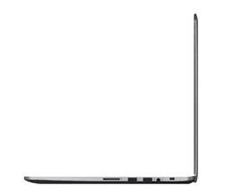 Notebook Asus K501UW-DM043T šedý

 obrázek produktu 6 z 17