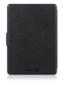 Pouzdro pro čtečku e-knih Connect IT pro Amazon "All-New" Kindle 2016 (8. generace) černé

 obrázek produktu 2 z 5