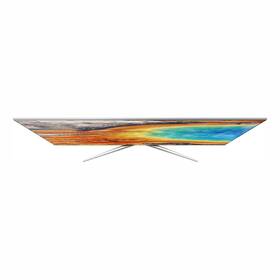 Televize Samsung UE49MU8002 stříbrný

 obrázek produktu 8 z 11