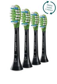 Náhradní hlavice Philips HX9064/33 černá

 obrázek produktu 1 z 13