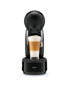 Espresso Krups KP170831 černé

 obrázek produktu 7 z 19