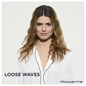 Kulma vlnkovač Rowenta Waves Addict CF4710F0 

 obrázek produktu 20 z 21
