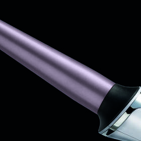 Kulma Bellissima 11424 GT15 200 bílá

 obrázek produktu 5 z 9