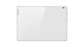Dotykový tablet Lenovo Tab P10 64 GB LTE bílý

 obrázek produktu 6 z 10