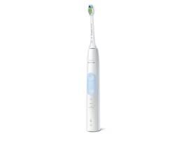 Zubní kartáček Philips HX6859/29 bílý

 obrázek produktu 1 z 4