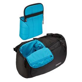 Batoh THULE EnRoute Large TECB125 černý

 obrázek produktu 7 z 11