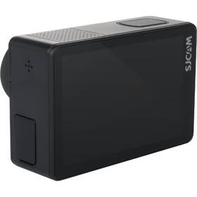 Outdoorová kamera SJCAM SJ8 Pro černá

 obrázek produktu 1 z 3