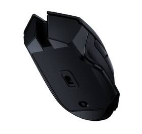 Myš Razer Basilisk X HyperSpeed černá

 obrázek produktu 5 z 9