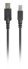 Mikrofon Trust GXT 252 Emita černý

 obrázek produktu 9 z 11