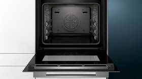 Trouba Siemens HS658GXS7 nerez

 obrázek produktu 3 z 8