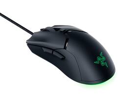 Myš Razer Viper Mini černá

 obrázek produktu 1 z 5