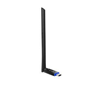 Wi-Fi adaptér Tenda U10 

 obrázek produktu 1 z 3