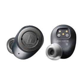 Sluchátka Audio-technica ATH-ANC300TW šedá

 obrázek produktu 1 z 4