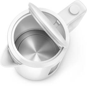 Rychlovarná konvice Philips HD9318/00 

 obrázek produktu 2 z 6